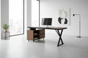 Neghan - Desk