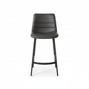 Alezan - Counter Stool - Grey
