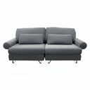 Transformer – Sofa modulaire