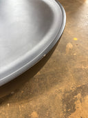 Malen - Table à café
