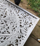 Bohemian - Headboard