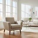 Lola – Fauteuil d’appoint