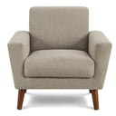 Lola – Fauteuil d’appoint
