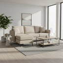 Jay - Sofa Lounger