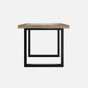 Carol - Dining Table
