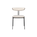 Giada Dining Chair