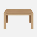 Nova - Table à manger