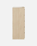 Sesto - Commode