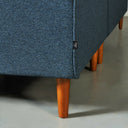 2024-02-23Wazo_S1201_7_1000x1000_2d187384-bfce-49ed-a33a-ef192a78029f