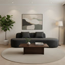 Atis - Sofa