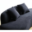 Atis - Sofa