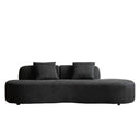 Atis - Sofa
