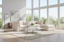 Munich – Canapé modulaire