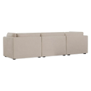 Munich – Canapé modulaire