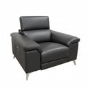 Lucas – Power Recliner Chair