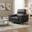 Lucas – Power Recliner Chair