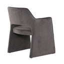 Bila - Dining Chair