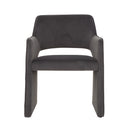 Bila - Dining Chair