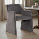 Bila - Dining Chair