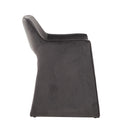 Bila - Dining Chair