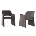 Bila - Dining Chair