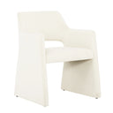Bila – Dining Chair