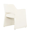 Bila – Dining Chair