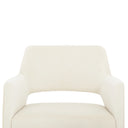Bila – Dining Chair