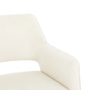 Bila – Dining Chair