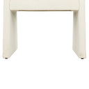 Bila – Dining Chair