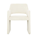 Bila – Dining Chair