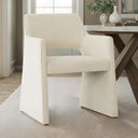 Bila – Dining Chair