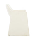Bila – Dining Chair
