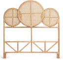 Lihat - Headboard