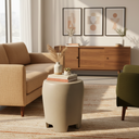 BERNHARDT Casa Paros Accent Table