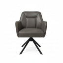 Gloria - Dining chair