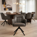 Gloria - Dining chair