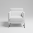 DEGANO Armchair (Marilyn White)