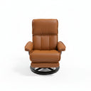 Carole - Recliner