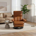 Carole - Recliner