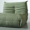 2024-02-23Wazo_S1183_1_1000x1000_162940e2-b8d1-4f93-b218-40b3ba7dbf40