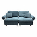 Transformer – Sofa modulaire