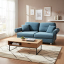Transformer – Sofa modulaire