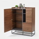 Thorem - Sideboard