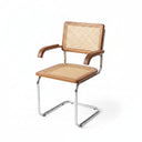 Cesca - Arm chair