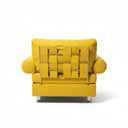 Transformer – Sofa modulaire