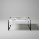 TRICA Mixitup Coffee Table
