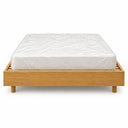Riona – Lit simple avec matelas