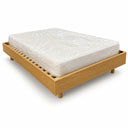 Riona – Lit simple avec matelas