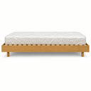 Riona – Lit simple avec matelas